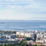 Снимок экрана 2025 09 24 в 12.43.42 PM